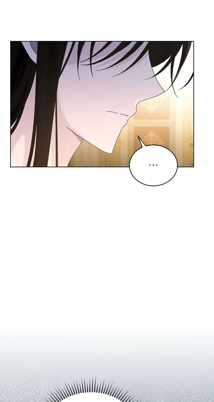 The Blackened Second Male Lead’s Wife Series Chapter 71 page 25