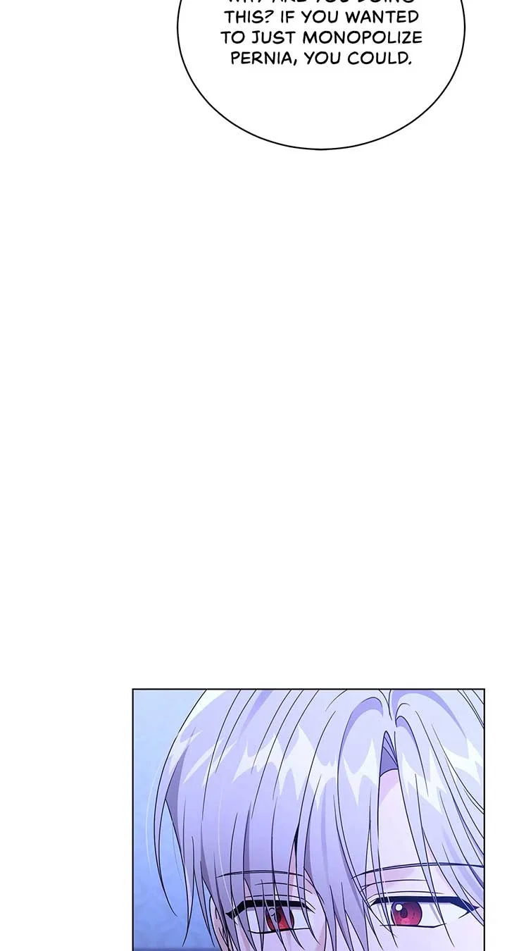 The Blackened Second Male Lead’s Wife Series Chapter 70 page 5