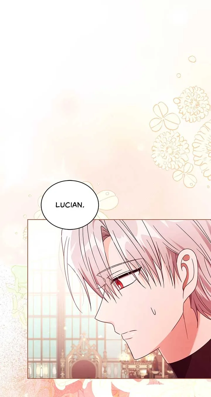 The Blackened Second Male Lead’s Wife Series Chapter 69 page 46