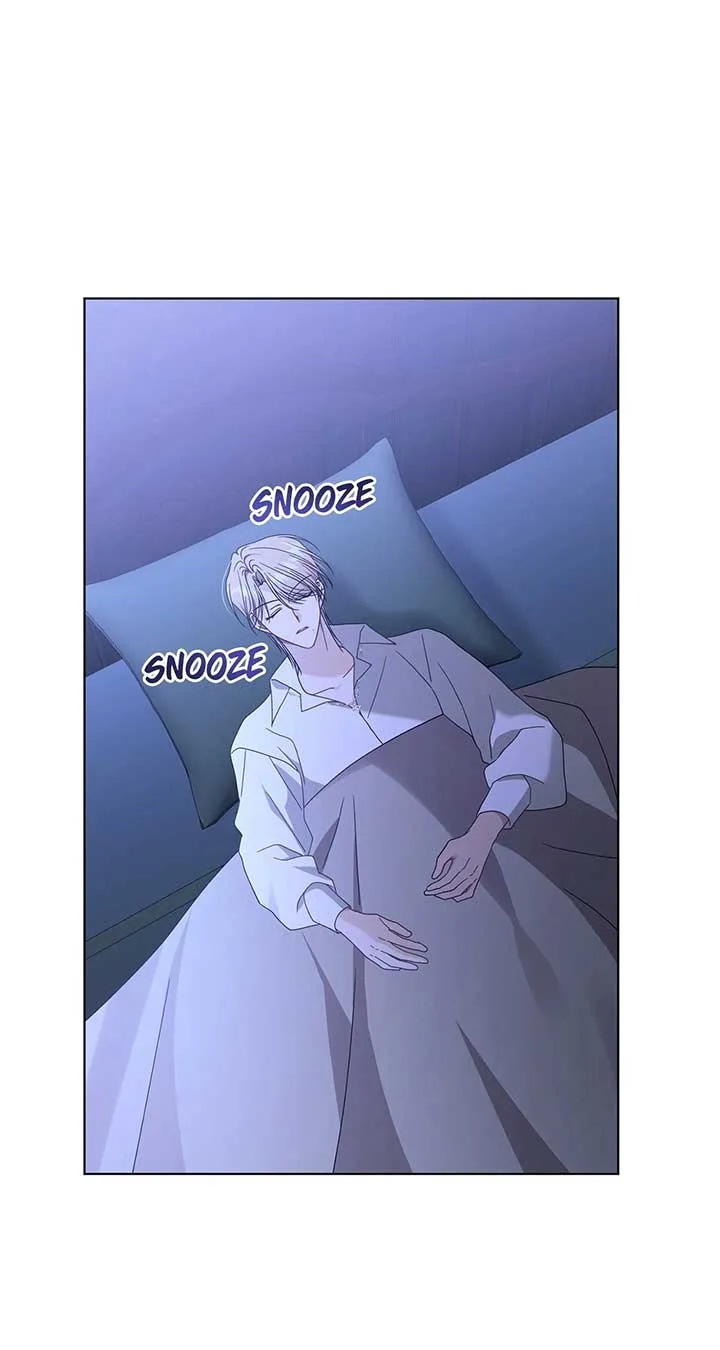The Blackened Second Male Lead’s Wife Series Chapter 69 page 53