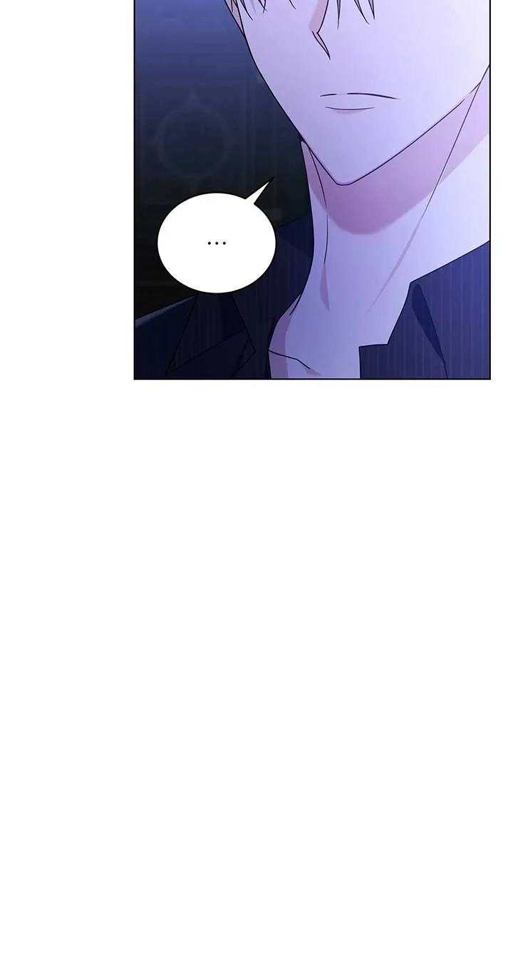 The Blackened Second Male Lead’s Wife Series Chapter 70 page 6