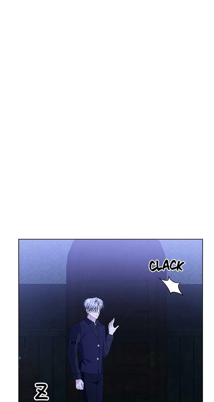 The Blackened Second Male Lead’s Wife Series Chapter 69 page 55