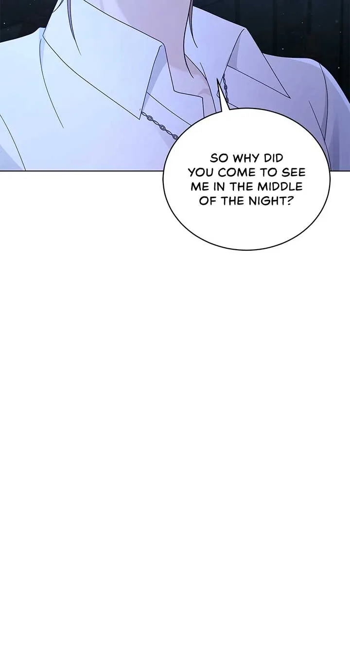 The Blackened Second Male Lead’s Wife Series Chapter 69 page 64