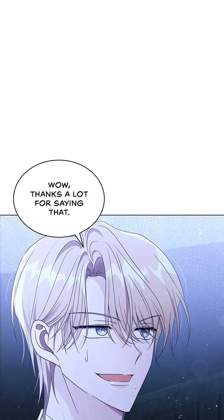 The Blackened Second Male Lead’s Wife Series Chapter 69 page 63