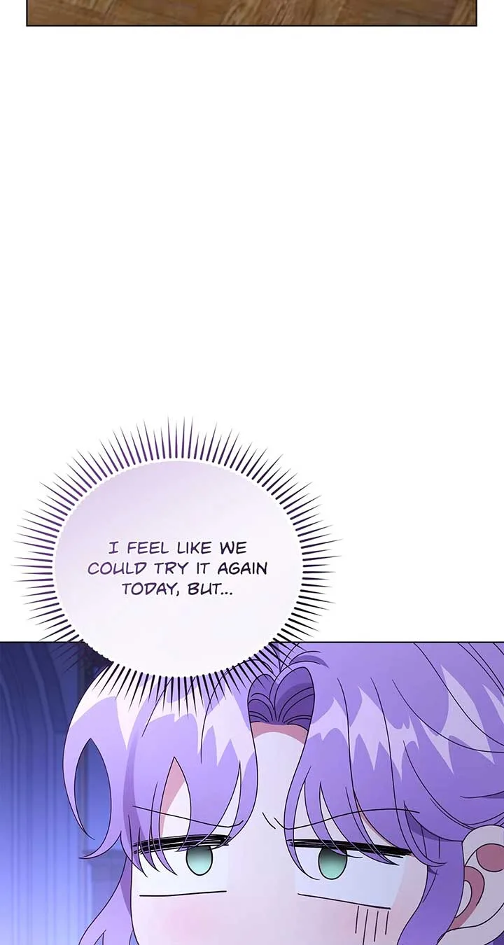 The Blackened Second Male Lead’s Wife Series Chapter 70 page 23
