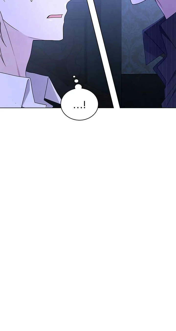 The Blackened Second Male Lead’s Wife Series Chapter 69 page 70