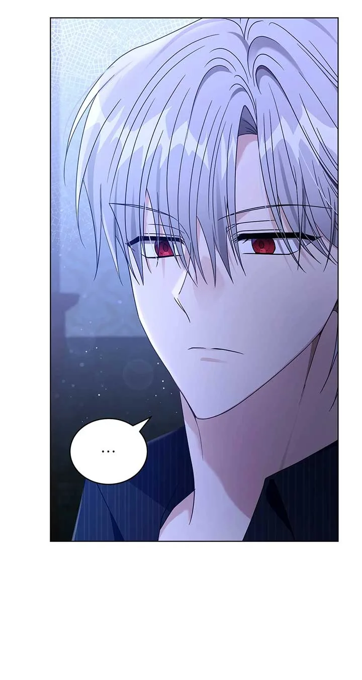 The Blackened Second Male Lead’s Wife Series Chapter 69 page 65
