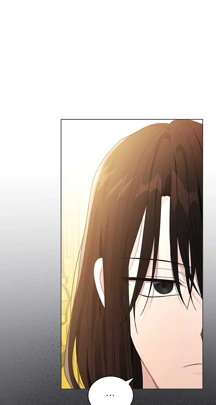 The Blackened Second Male Lead’s Wife Series Chapter 71 page 52