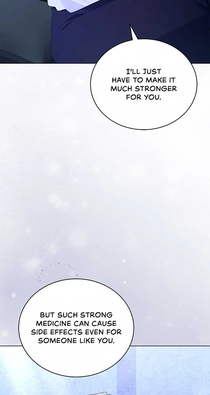 The Blackened Second Male Lead’s Wife Series Chapter 69 page 79