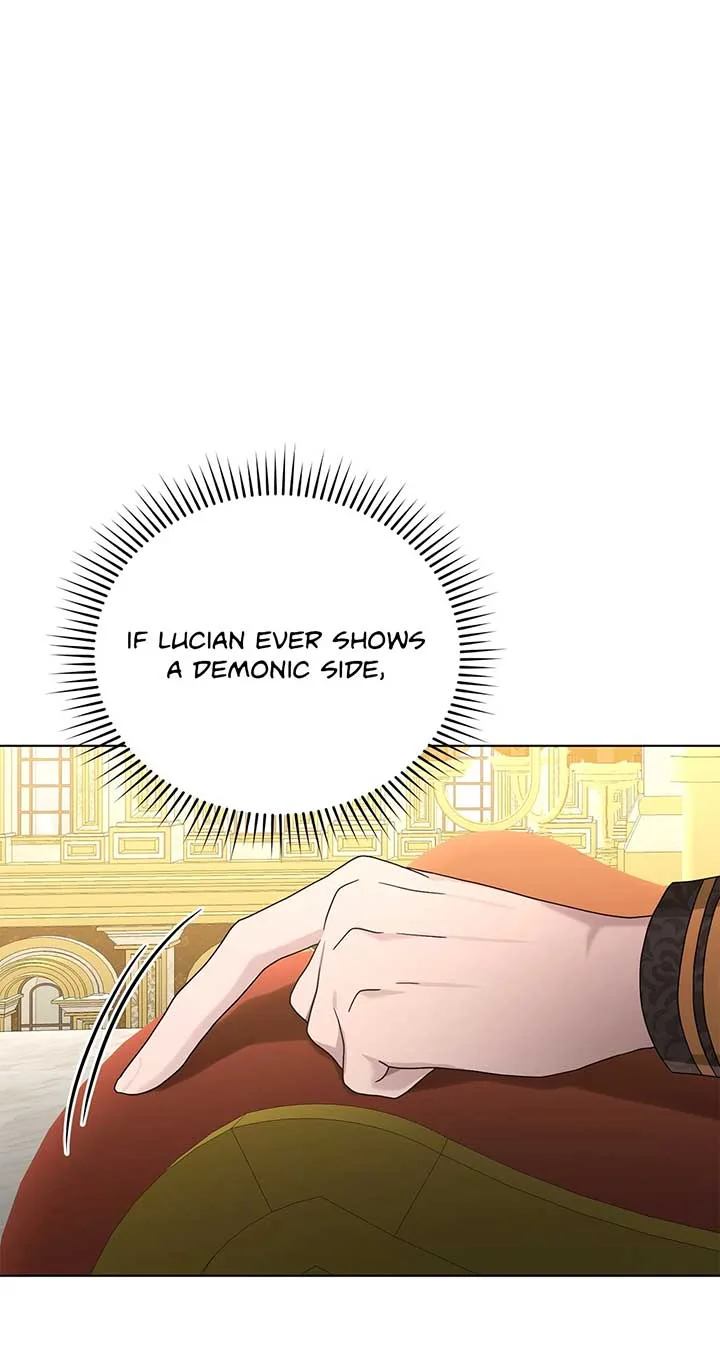 The Blackened Second Male Lead’s Wife Series Chapter 71 page 63