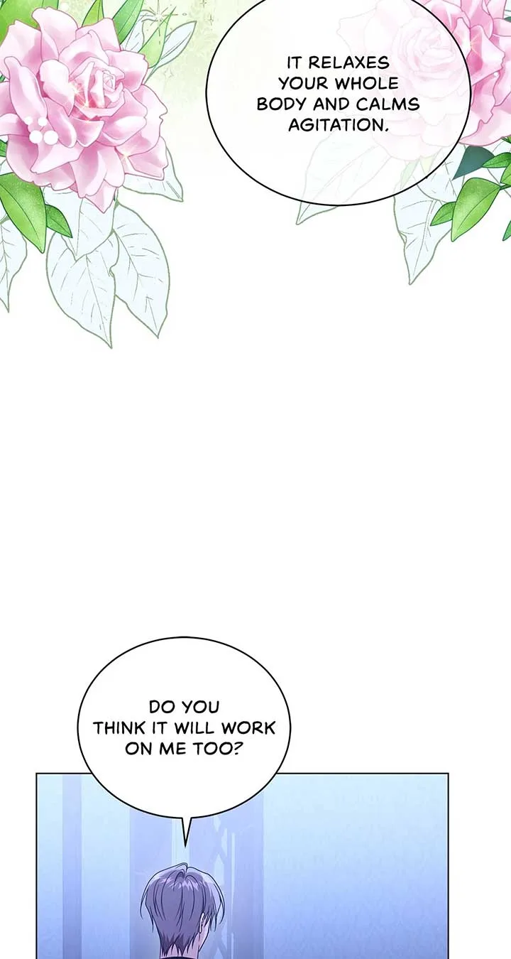 The Blackened Second Male Lead’s Wife Series Chapter 69 page 76