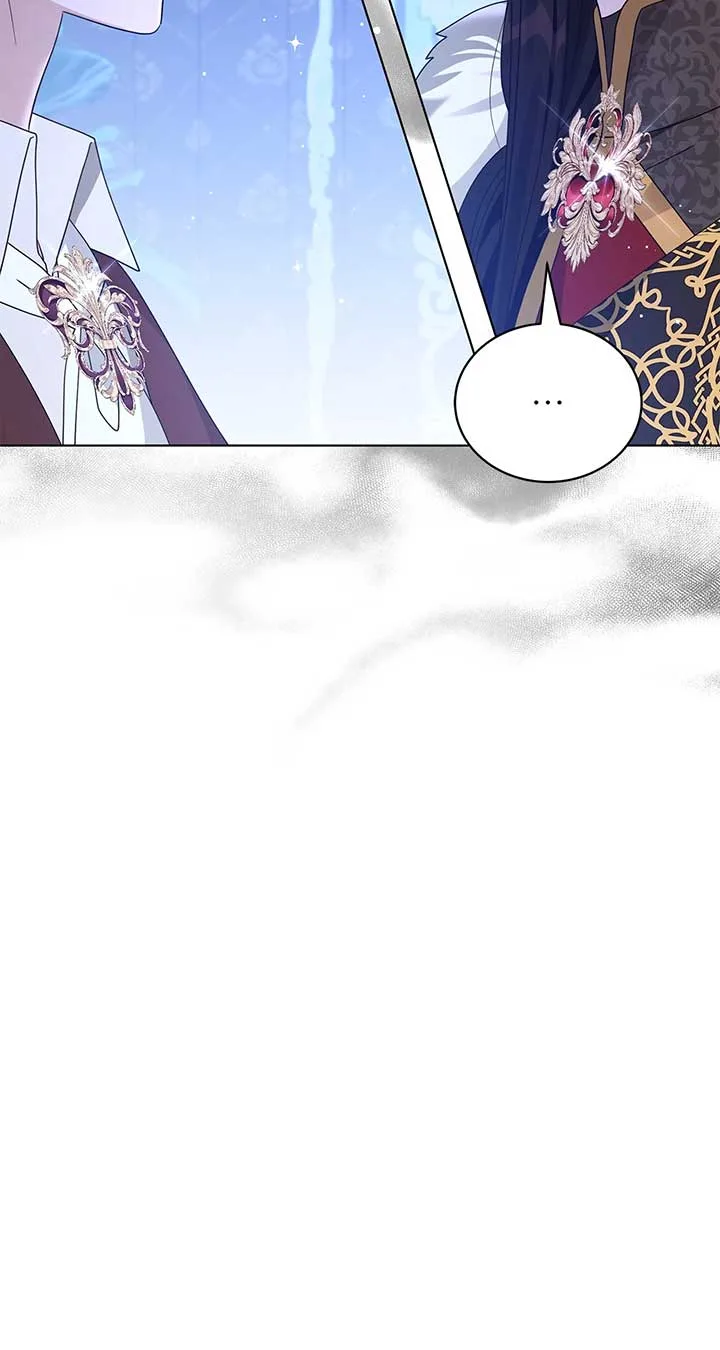 The Blackened Second Male Lead’s Wife Series Chapter 71 page 61
