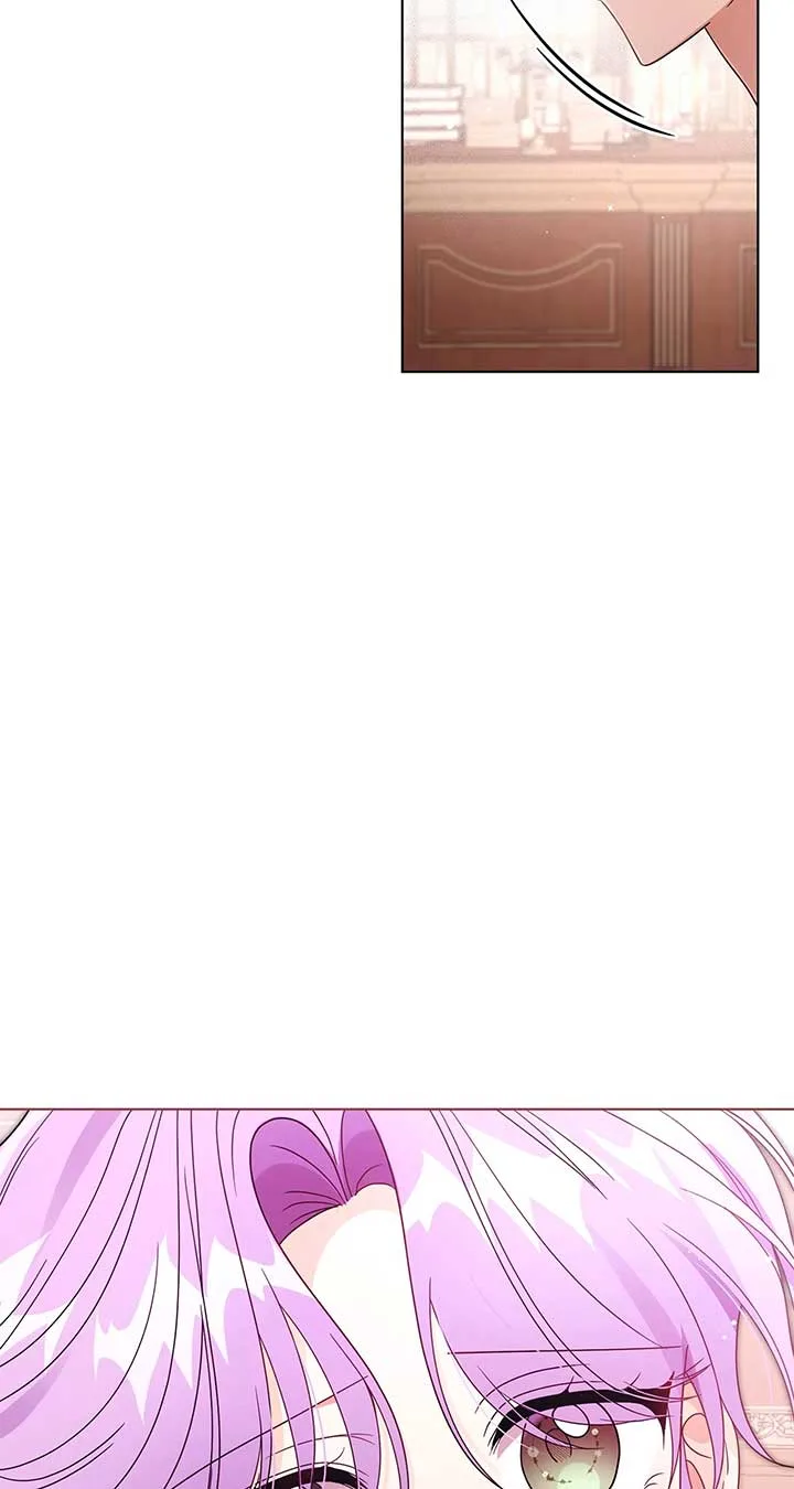 The Blackened Second Male Lead’s Wife Series Chapter 68 page 81