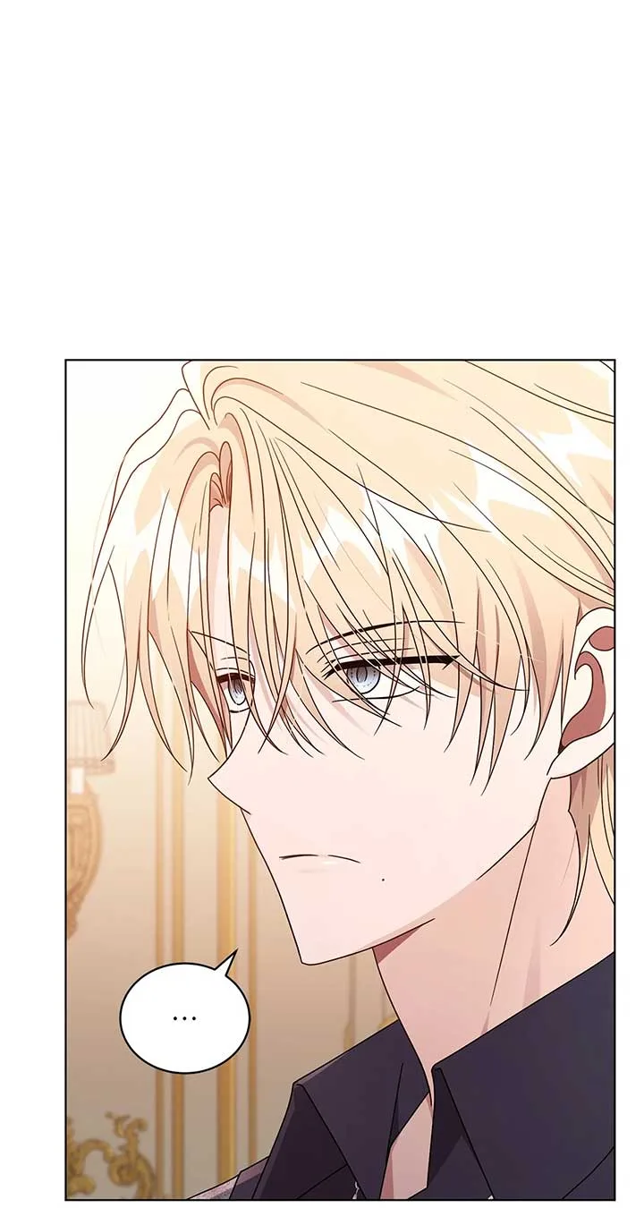 The Blackened Second Male Lead’s Wife Series Chapter 70 page 58
