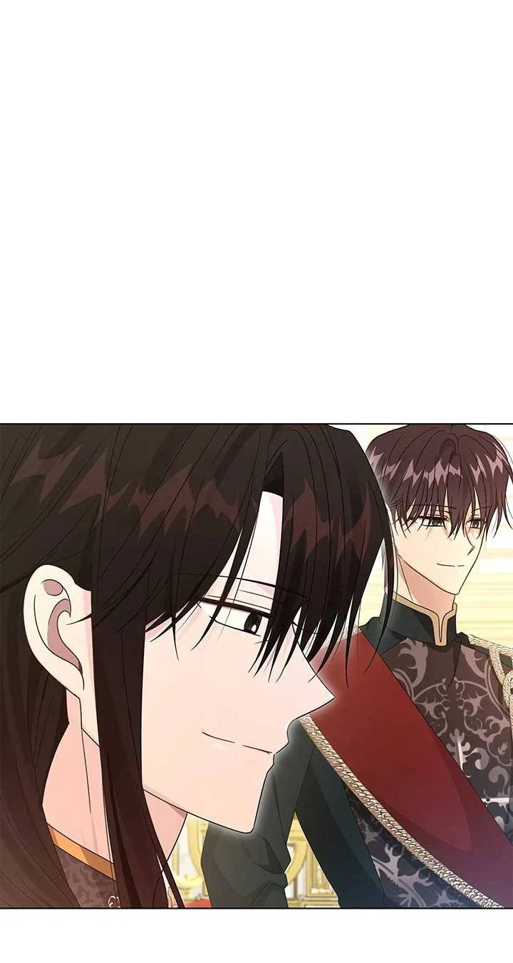 The Blackened Second Male Lead’s Wife Series Chapter 71 page 78