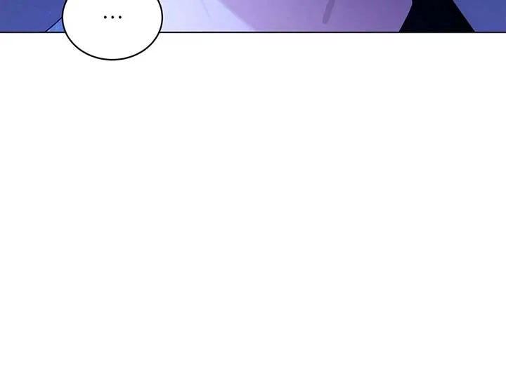 The Blackened Second Male Lead’s Wife Series Chapter 69 page 82