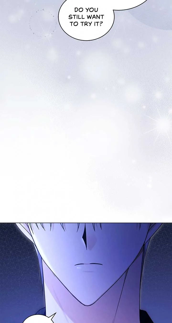 The Blackened Second Male Lead’s Wife Series Chapter 69 page 81