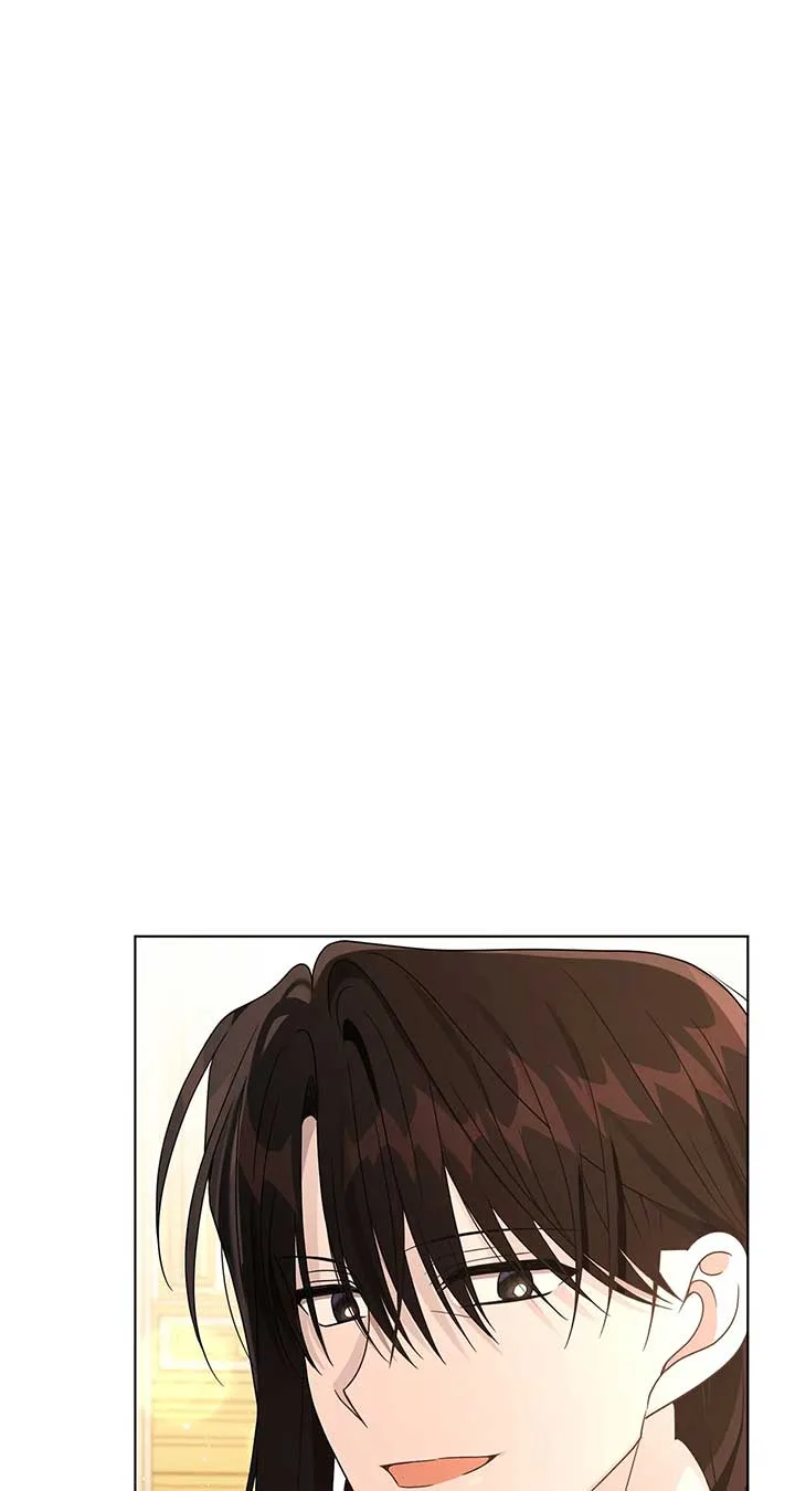 The Blackened Second Male Lead’s Wife Series Chapter 71 page 91