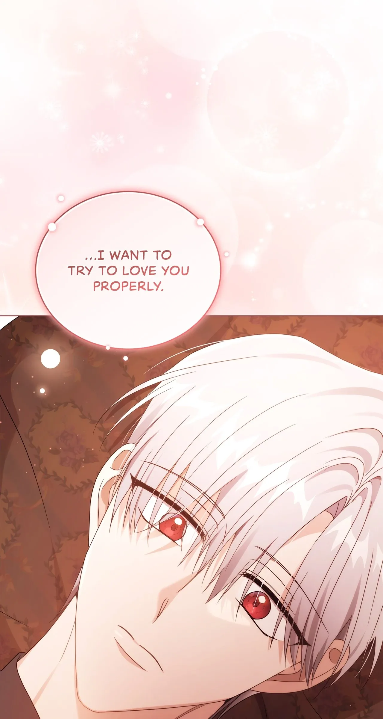 The Blackened Second Male Lead’s Wife Series Chapter 66 page 11