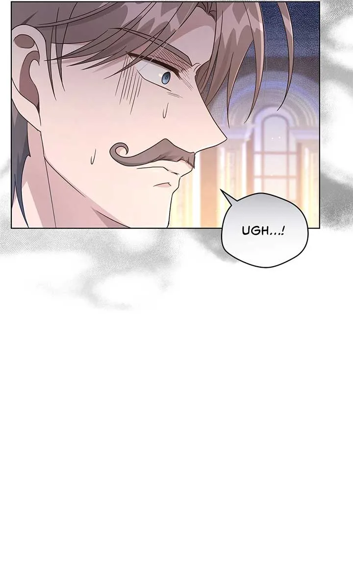 The Blackened Second Male Lead’s Wife Series Chapter 71 page 86
