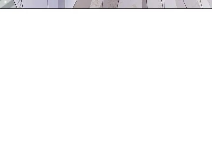 The Blackened Second Male Lead’s Wife Series Chapter 70 page 88