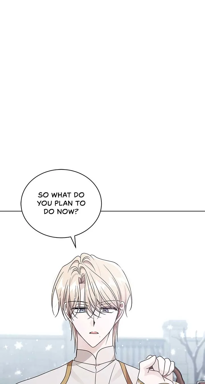 The Blackened Second Male Lead’s Wife Series Chapter 70 page 85