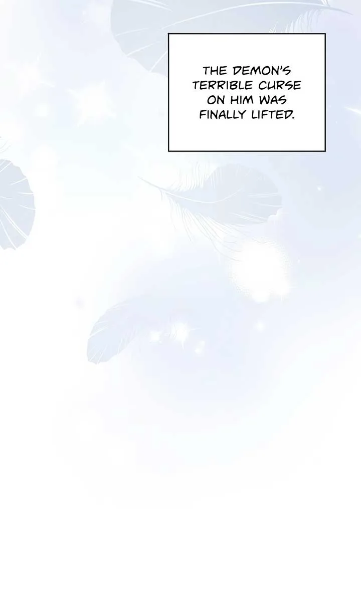 The Blackened Second Male Lead’s Wife Series Chapter 73 page 11