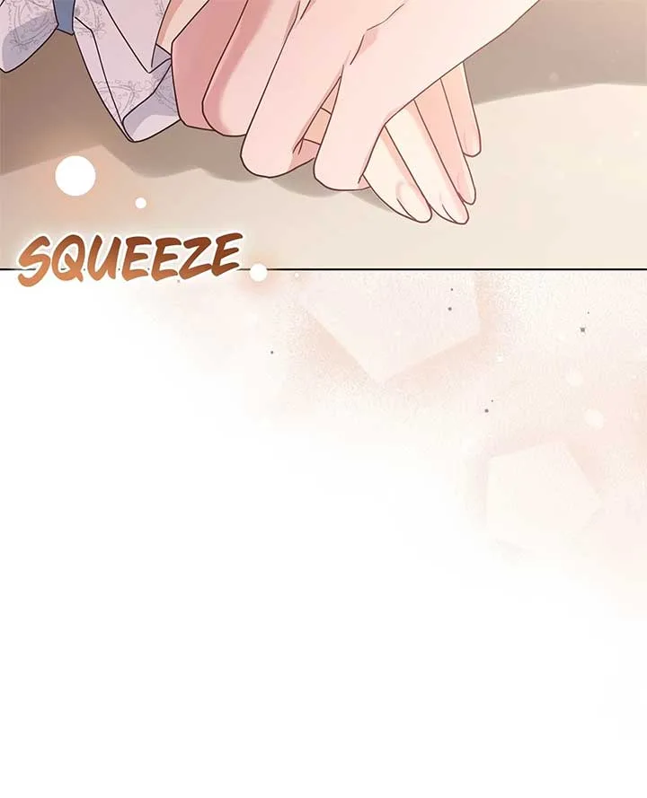The Blackened Second Male Lead’s Wife Series Chapter 75 page 7