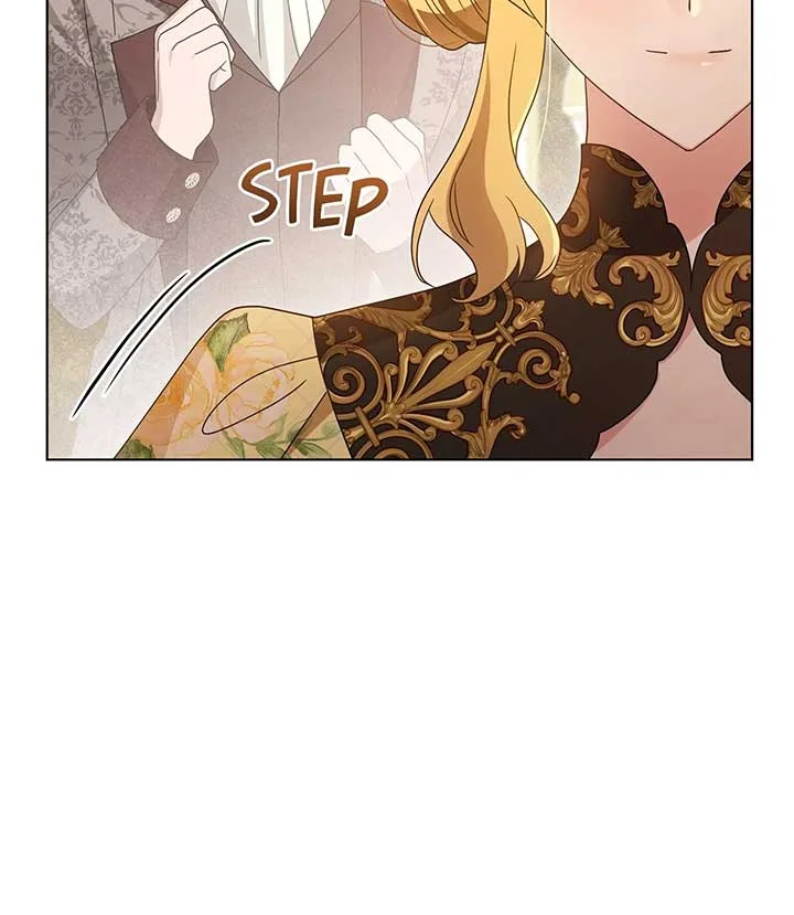 The Blackened Second Male Lead’s Wife Series Chapter 73 page 19