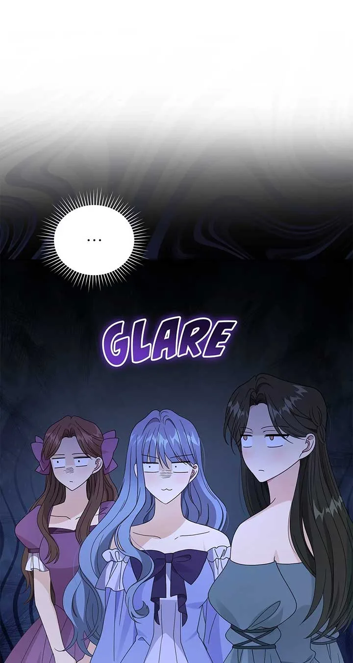 The Blackened Second Male Lead’s Wife Series Chapter 73 page 15