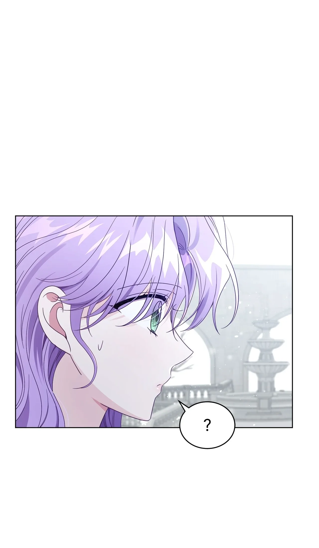 The Blackened Second Male Lead’s Wife Series Chapter 66 page 28