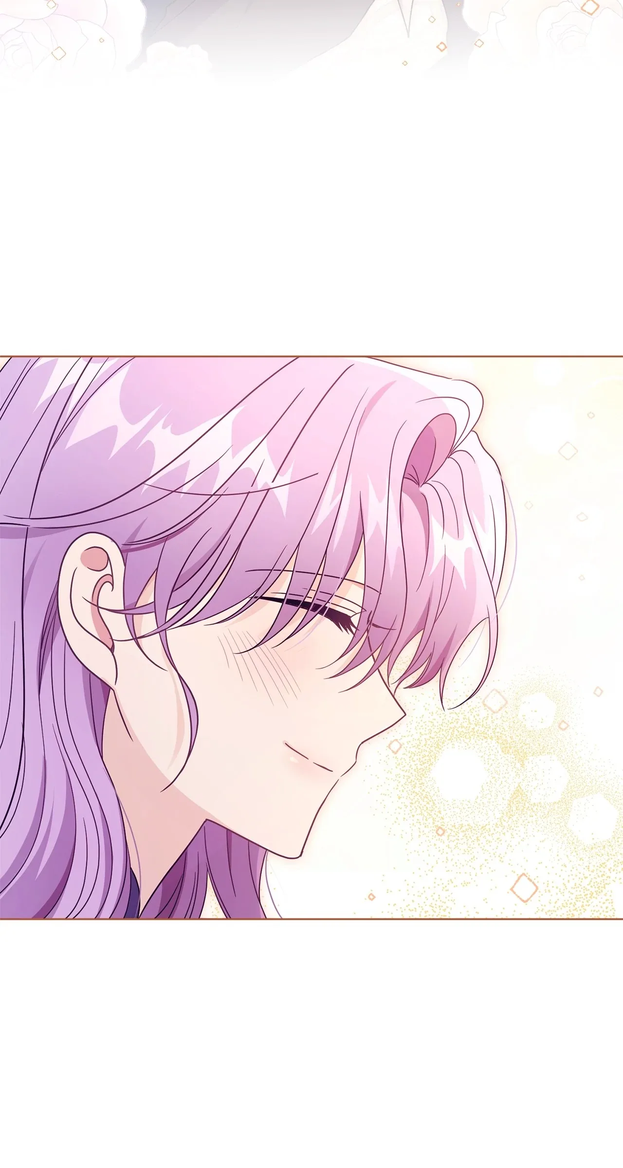 The Blackened Second Male Lead’s Wife Series Chapter 66 page 35