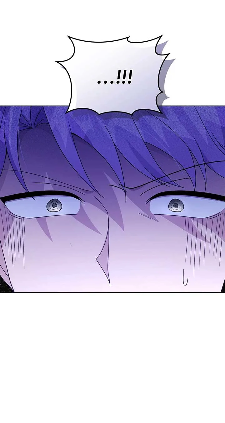 The Blackened Second Male Lead’s Wife Series Chapter 74 page 5