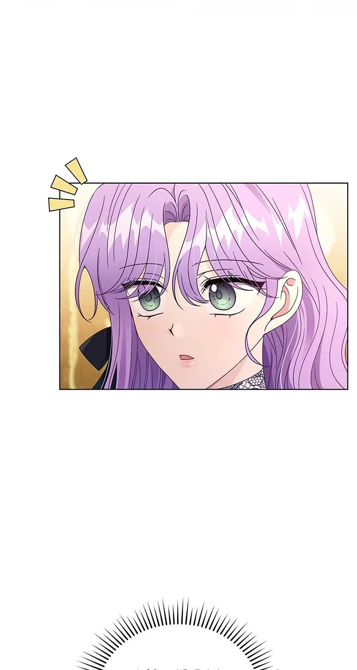 The Blackened Second Male Lead’s Wife Series Chapter 72 page 48