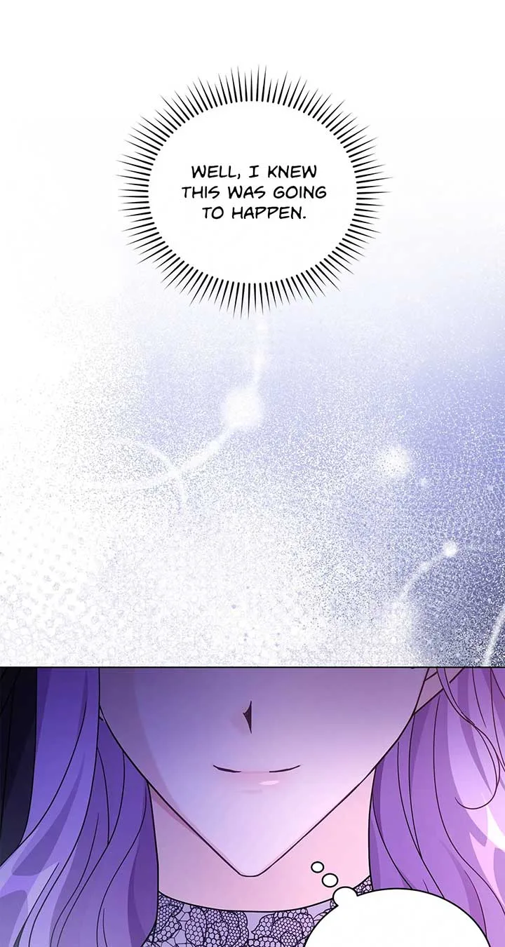 The Blackened Second Male Lead’s Wife Series Chapter 72 page 58