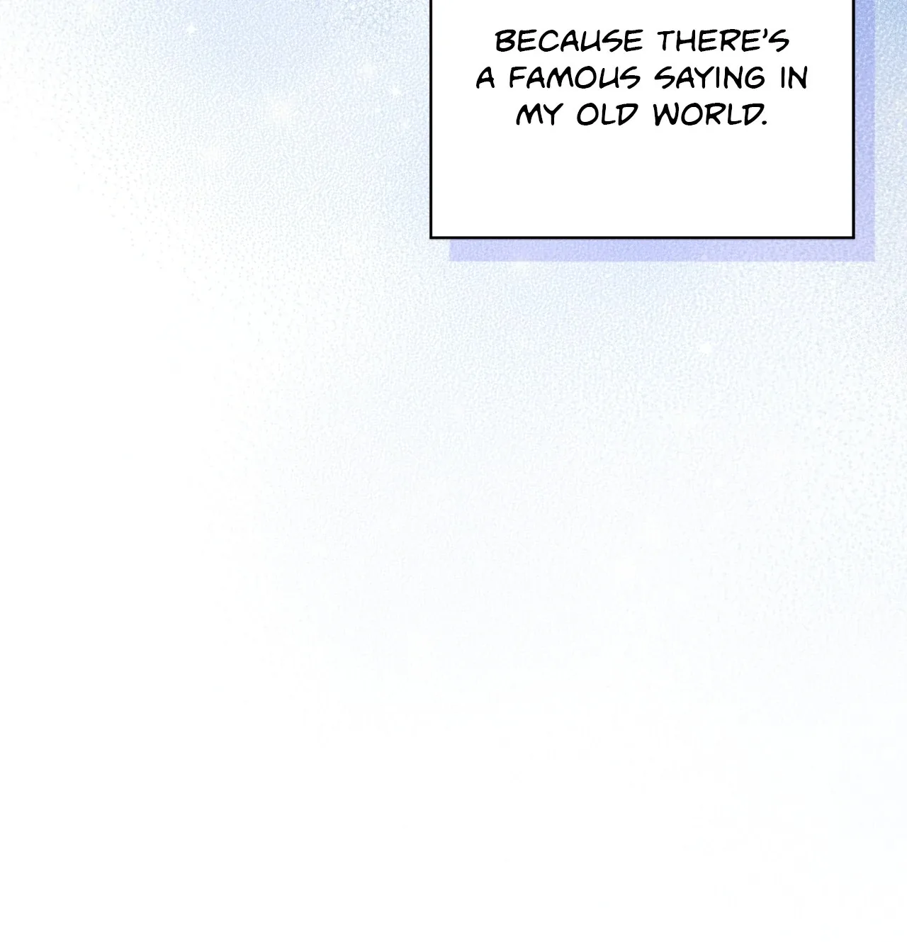 The Blackened Second Male Lead’s Wife Series Chapter 66 page 51