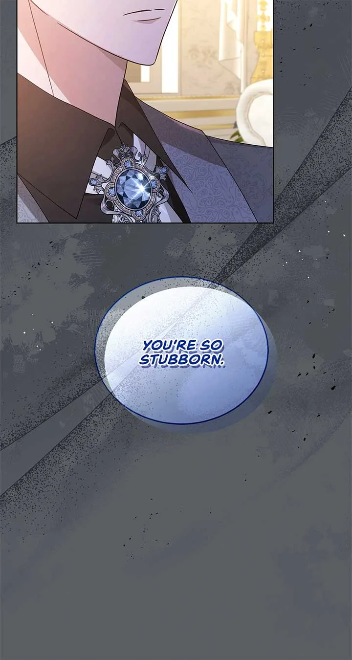 The Blackened Second Male Lead’s Wife Series Chapter 75 page 78