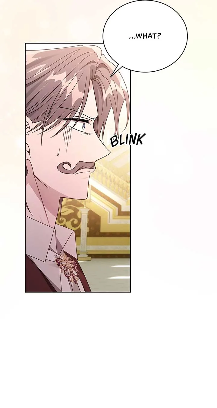 The Blackened Second Male Lead’s Wife Series Chapter 72 page 65