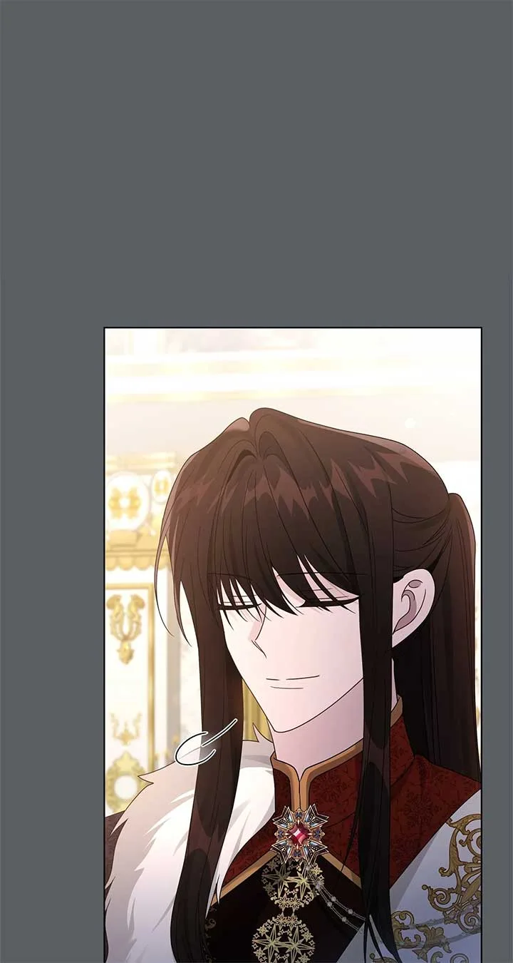 The Blackened Second Male Lead’s Wife Series Chapter 75 page 82