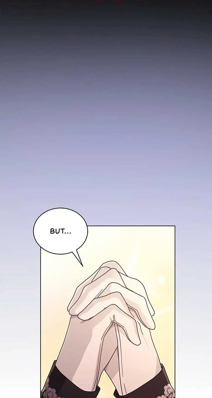 The Blackened Second Male Lead’s Wife Series Chapter 72 page 62