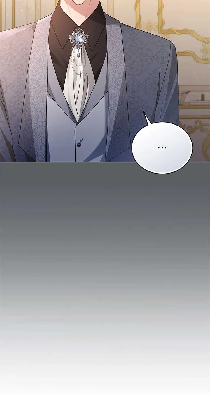 The Blackened Second Male Lead’s Wife Series Chapter 75 page 84