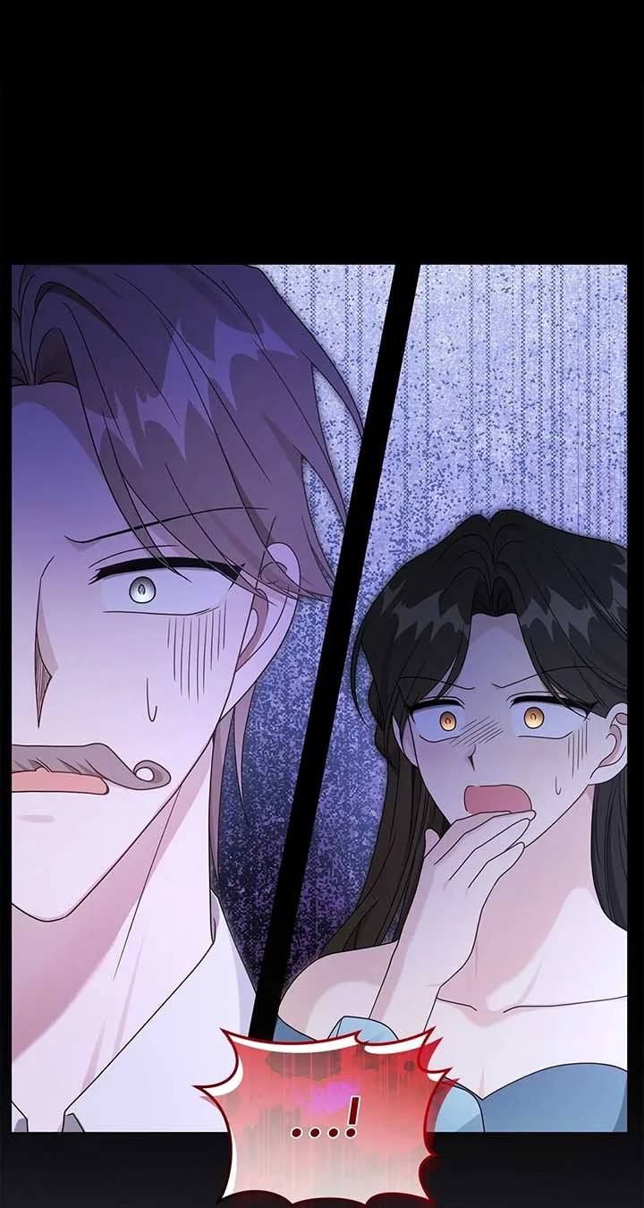 The Blackened Second Male Lead’s Wife Series Chapter 72 page 61
