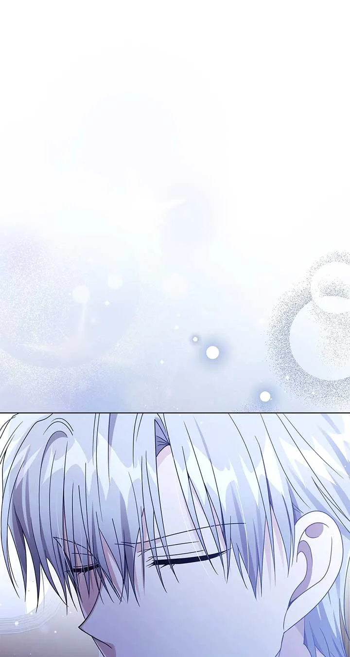 The Blackened Second Male Lead’s Wife Series Chapter 73 page 62
