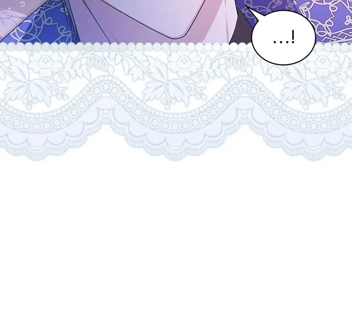 The Blackened Second Male Lead’s Wife Series Chapter 73 page 60