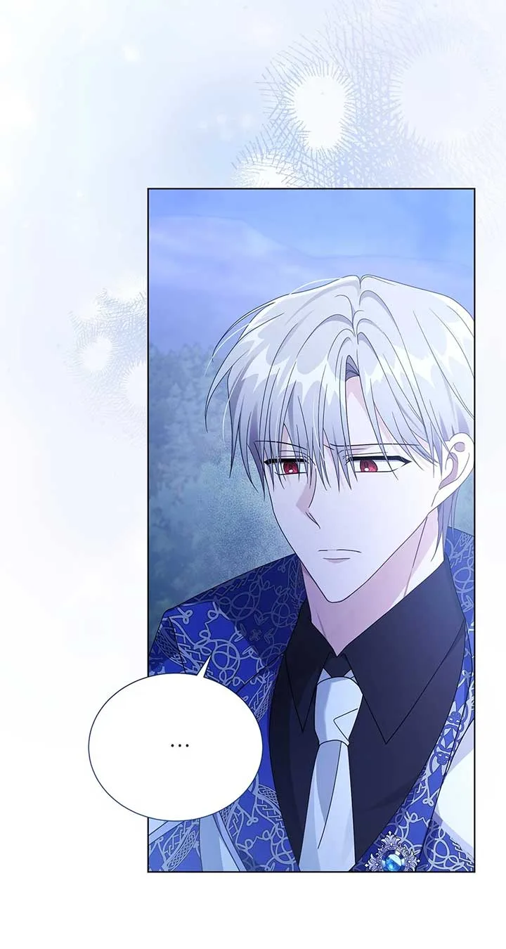 The Blackened Second Male Lead’s Wife Series Chapter 74 page 34