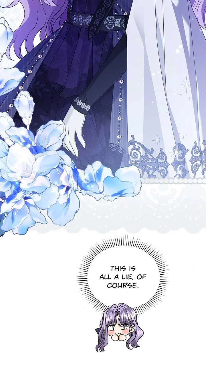 The Blackened Second Male Lead’s Wife Series Chapter 72 page 67