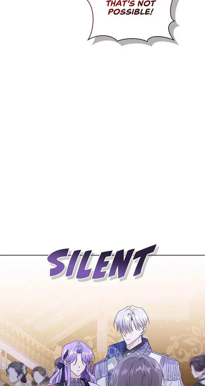 The Blackened Second Male Lead’s Wife Series Chapter 72 page 70