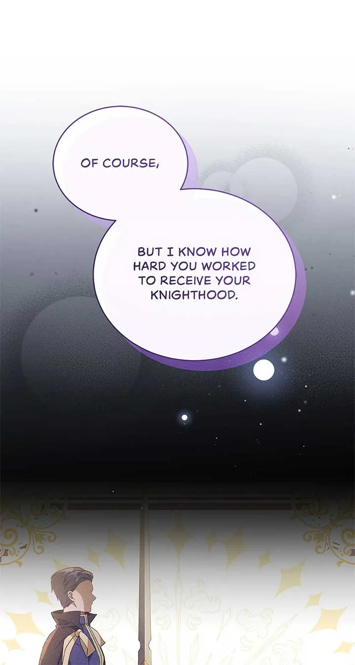 The Blackened Second Male Lead’s Wife Series Chapter 75 page 90