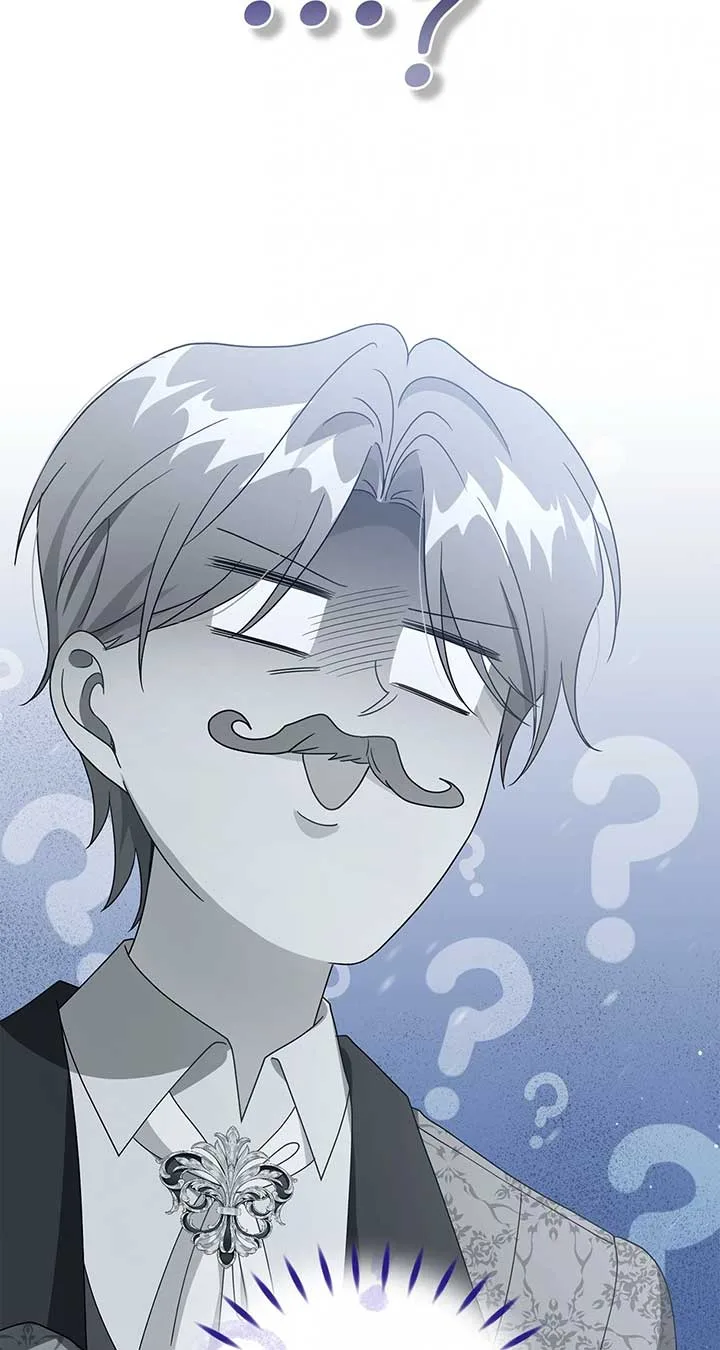 The Blackened Second Male Lead’s Wife Series Chapter 72 page 76
