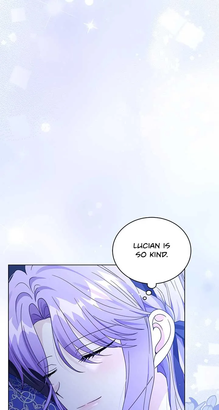 The Blackened Second Male Lead’s Wife Series Chapter 73 page 65